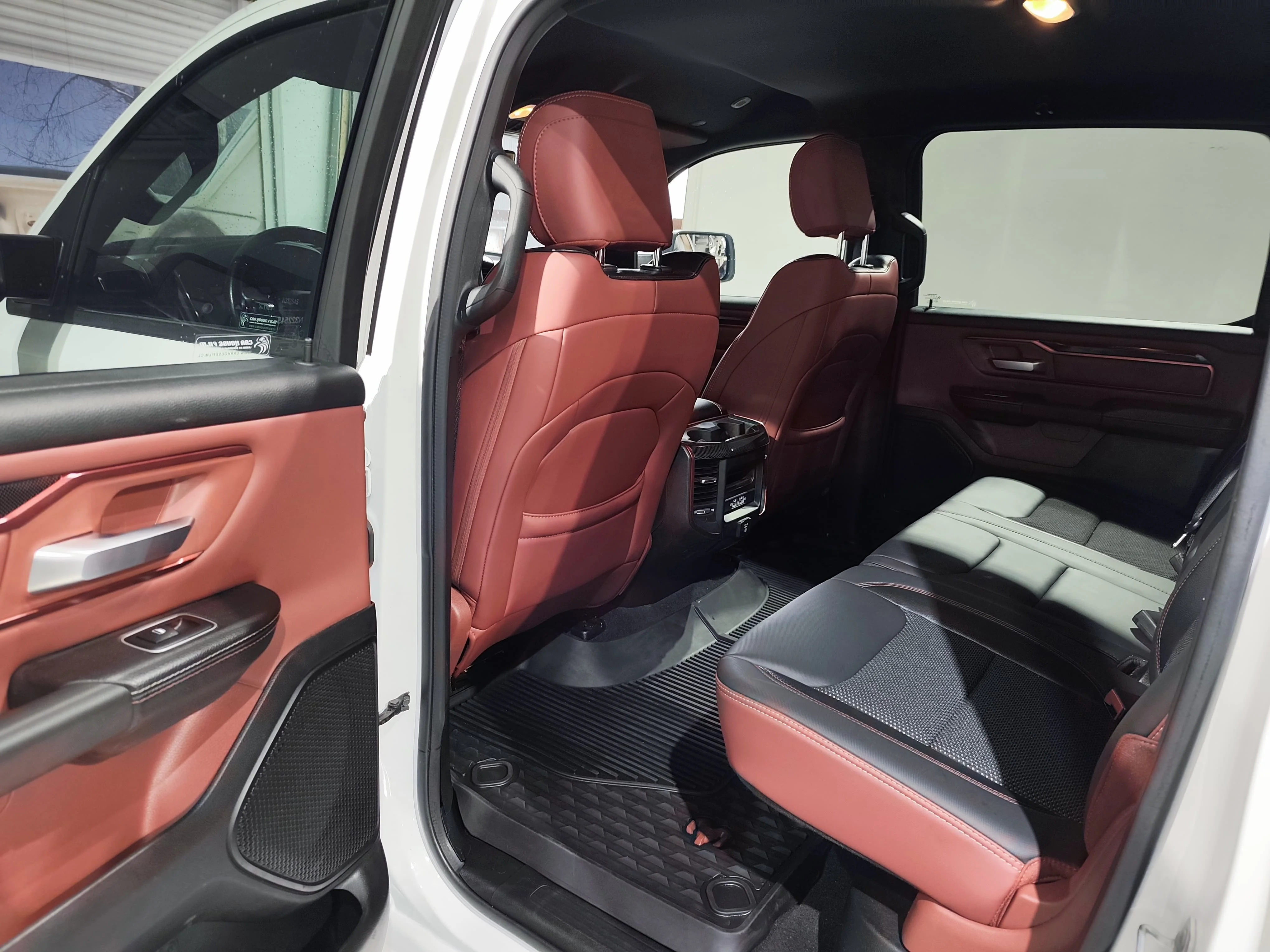 imagen 0 de vehiculo con id 1966