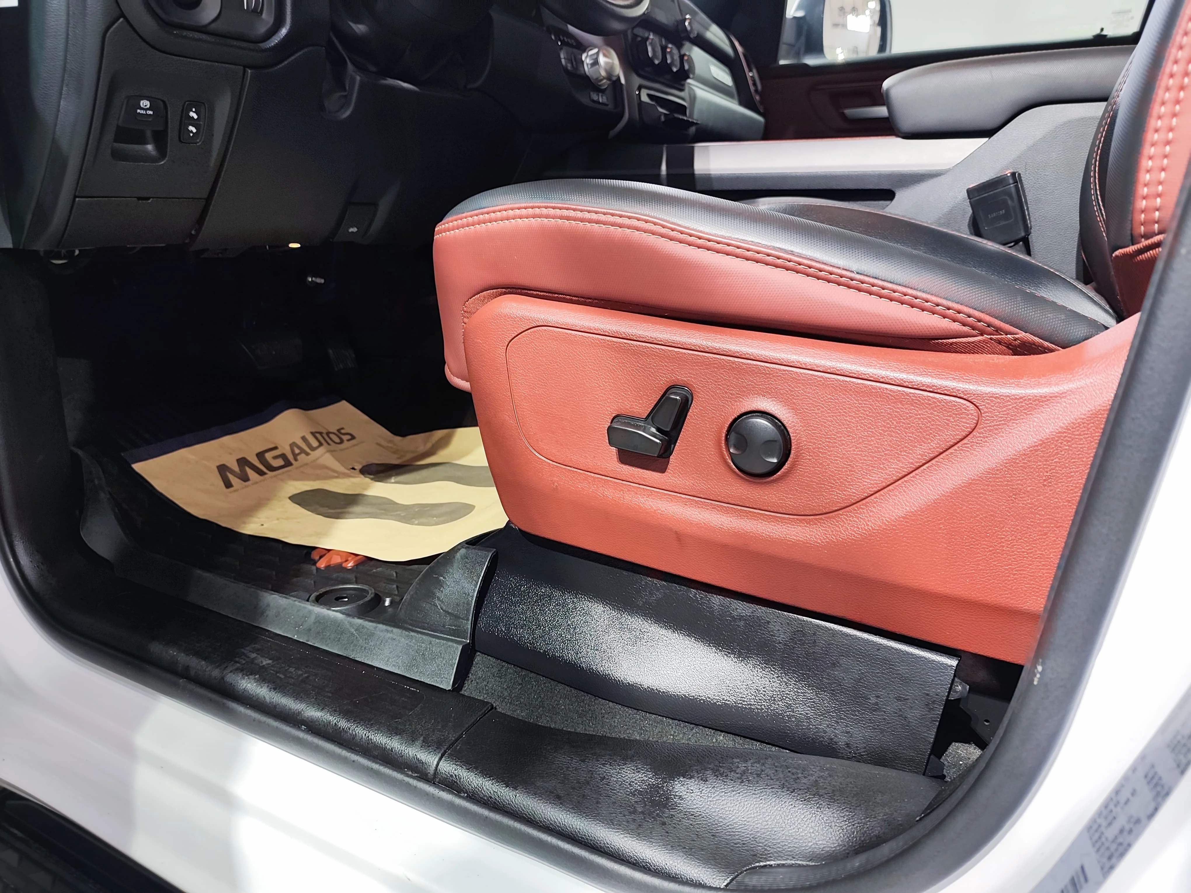 imagen 0 de vehiculo con id 1966