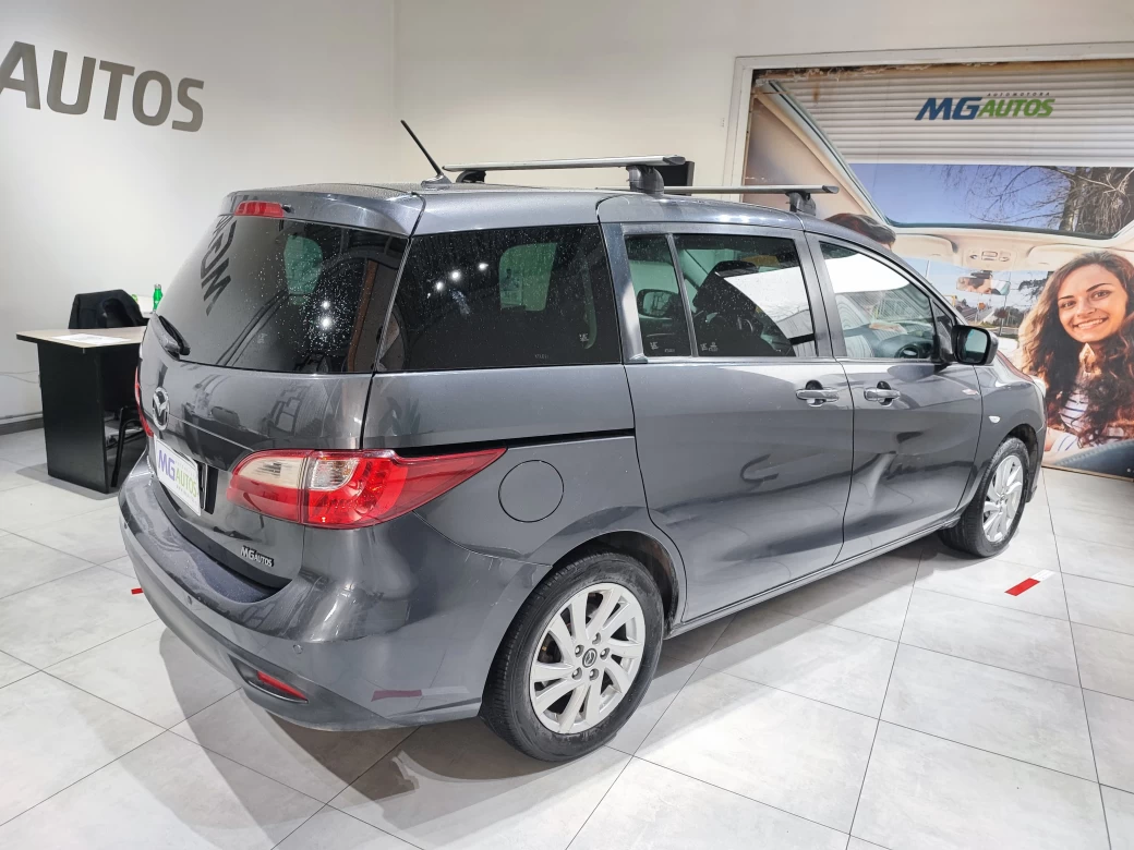 imagen 0 de vehiculo con id 2002