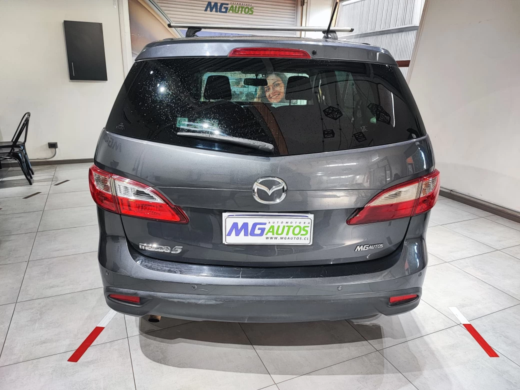 imagen 0 de vehiculo con id 2002