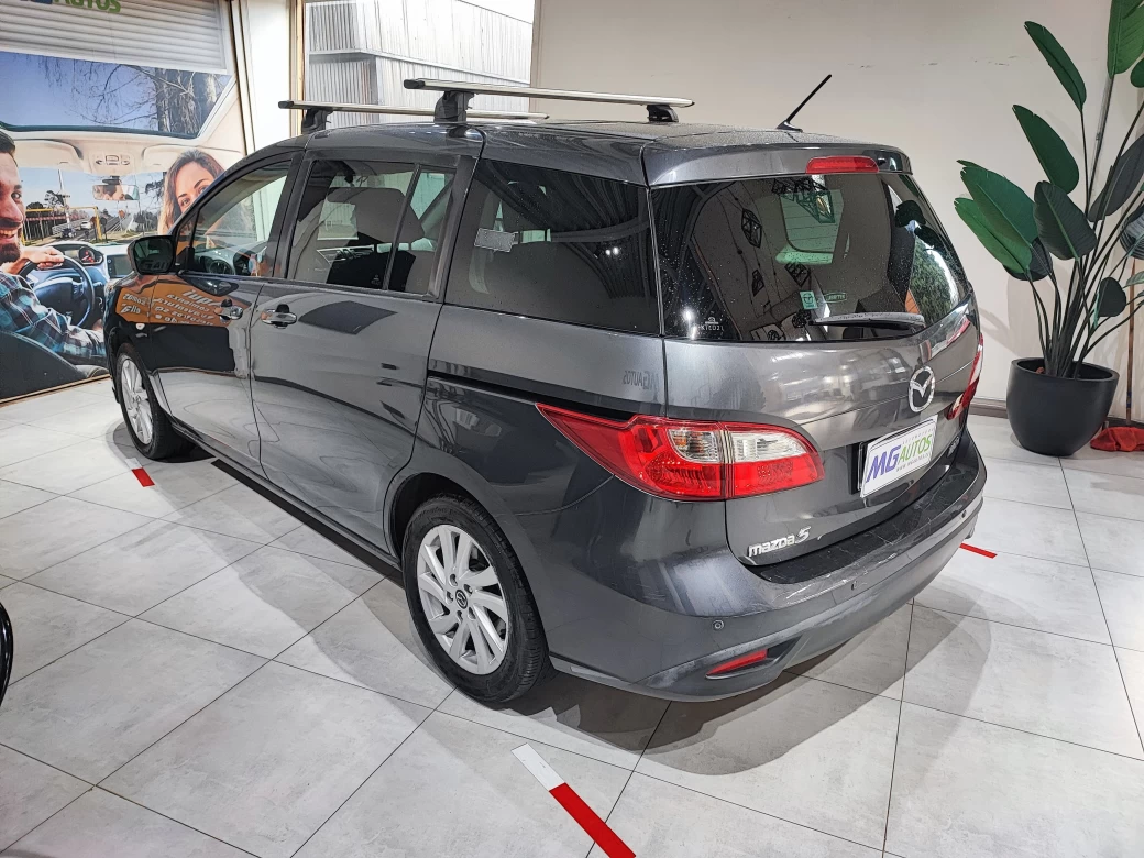 imagen 0 de vehiculo con id 2002