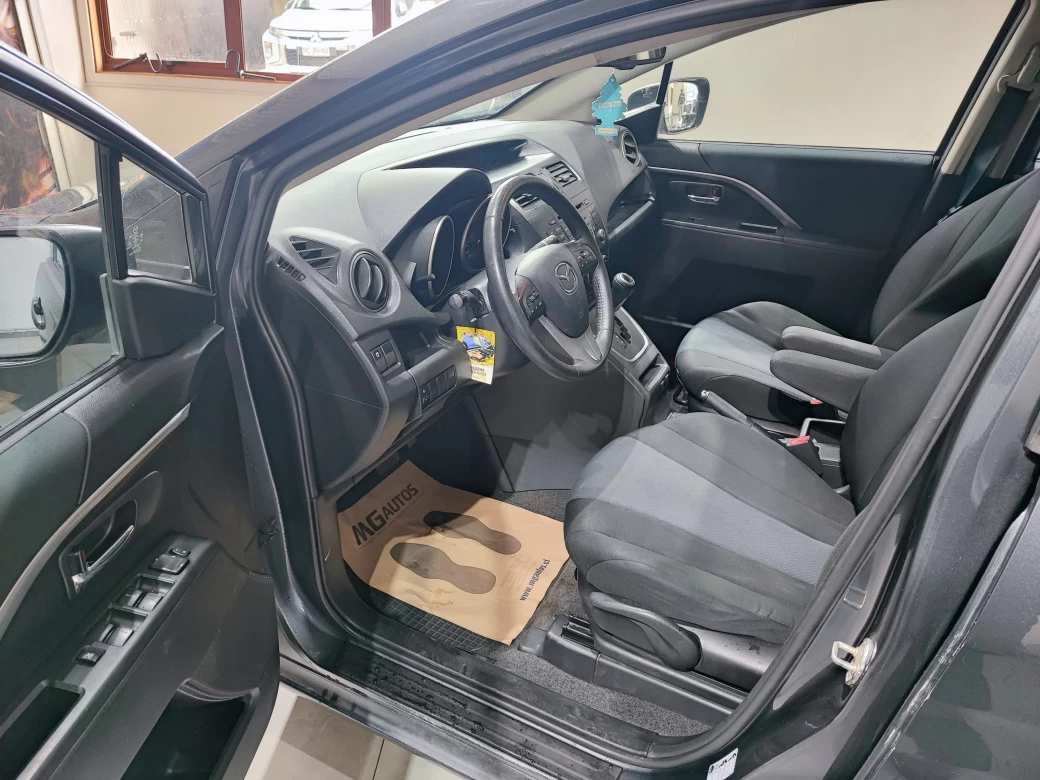 imagen 0 de vehiculo con id 2002