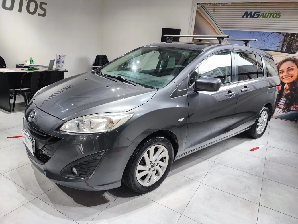 imagen 0 de vehiculo con id 2002