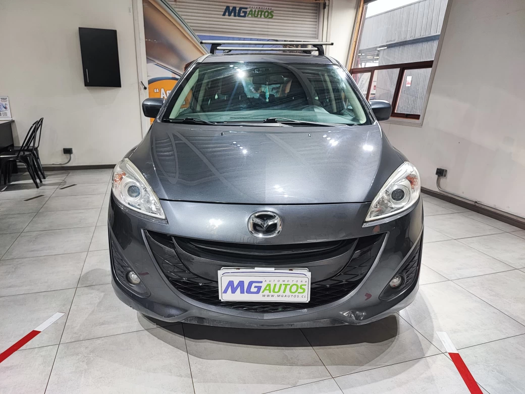 imagen 0 de vehiculo con id 2002