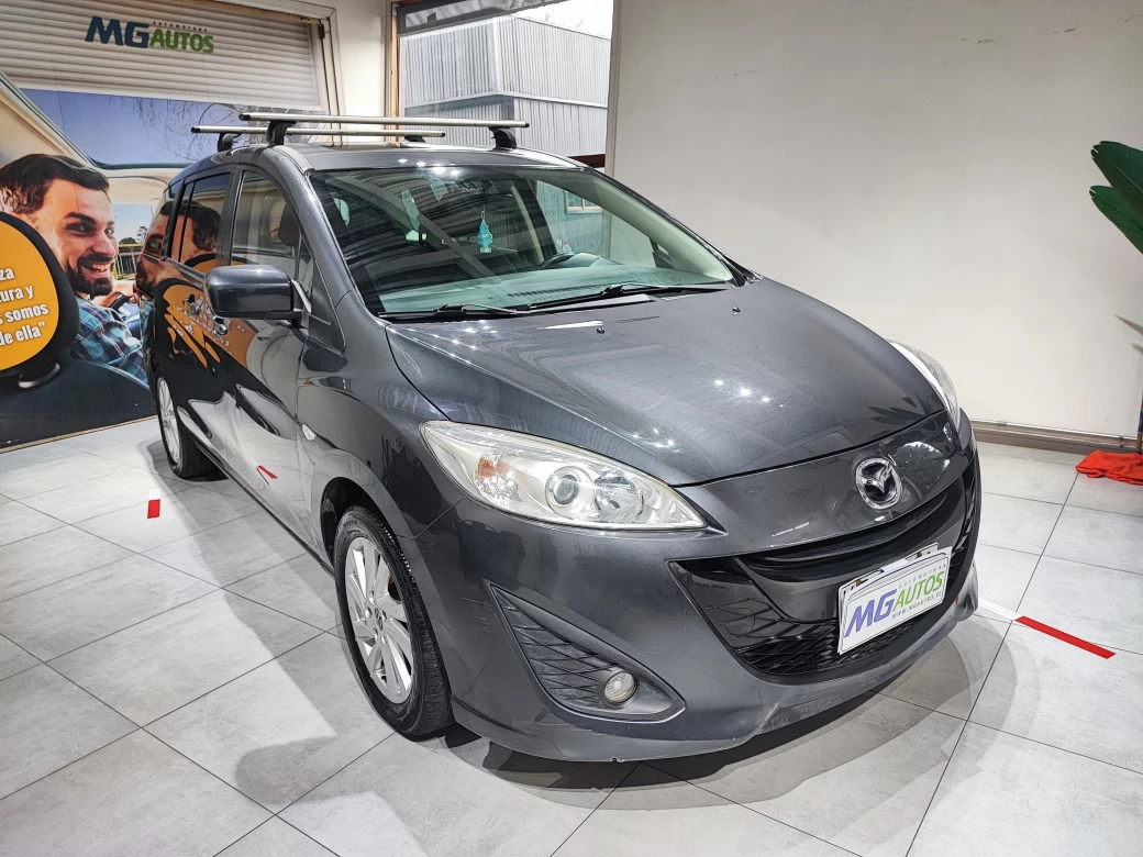 imagen 0 de vehiculo con id 2002