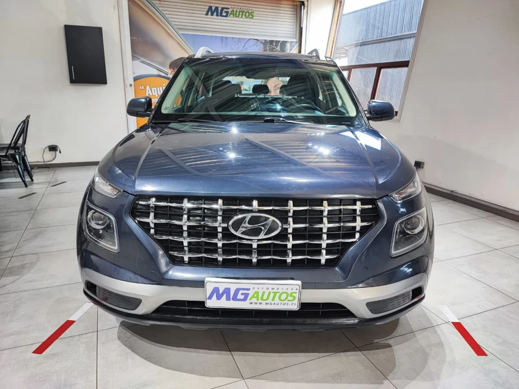 imagen 0 de vehiculo con id 2006