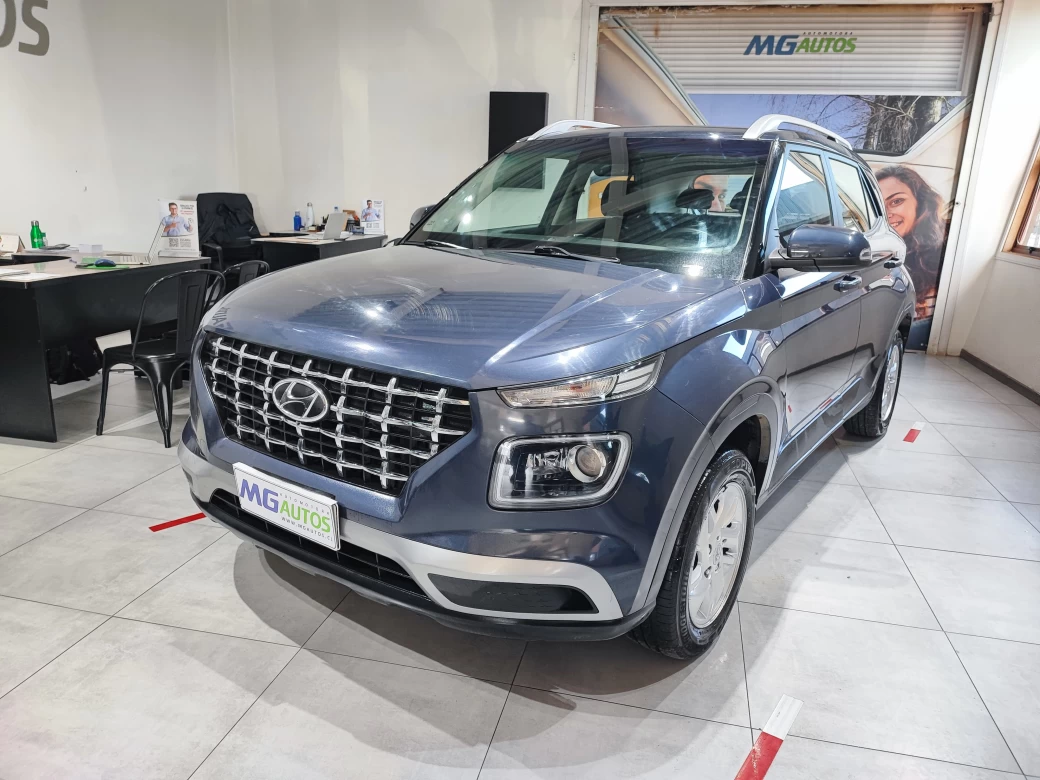 imagen 0 de vehiculo con id 2006