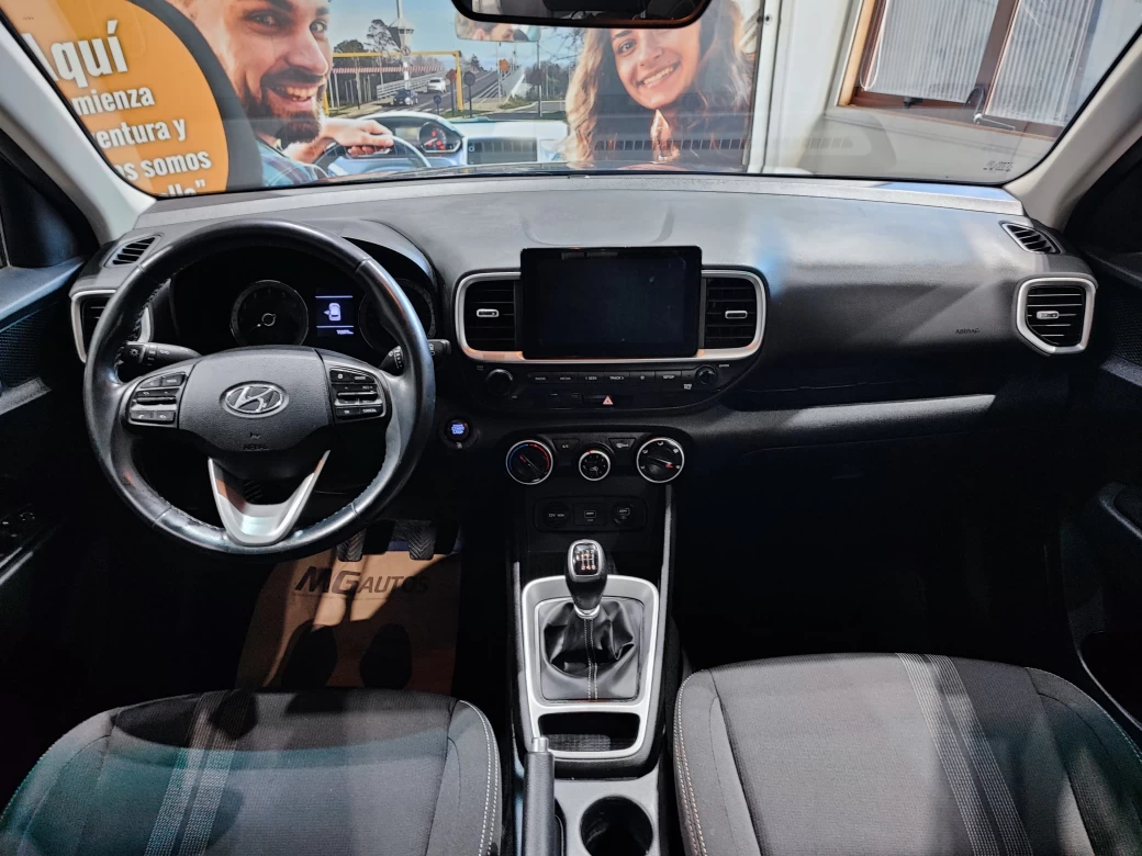 imagen 0 de vehiculo con id 2006