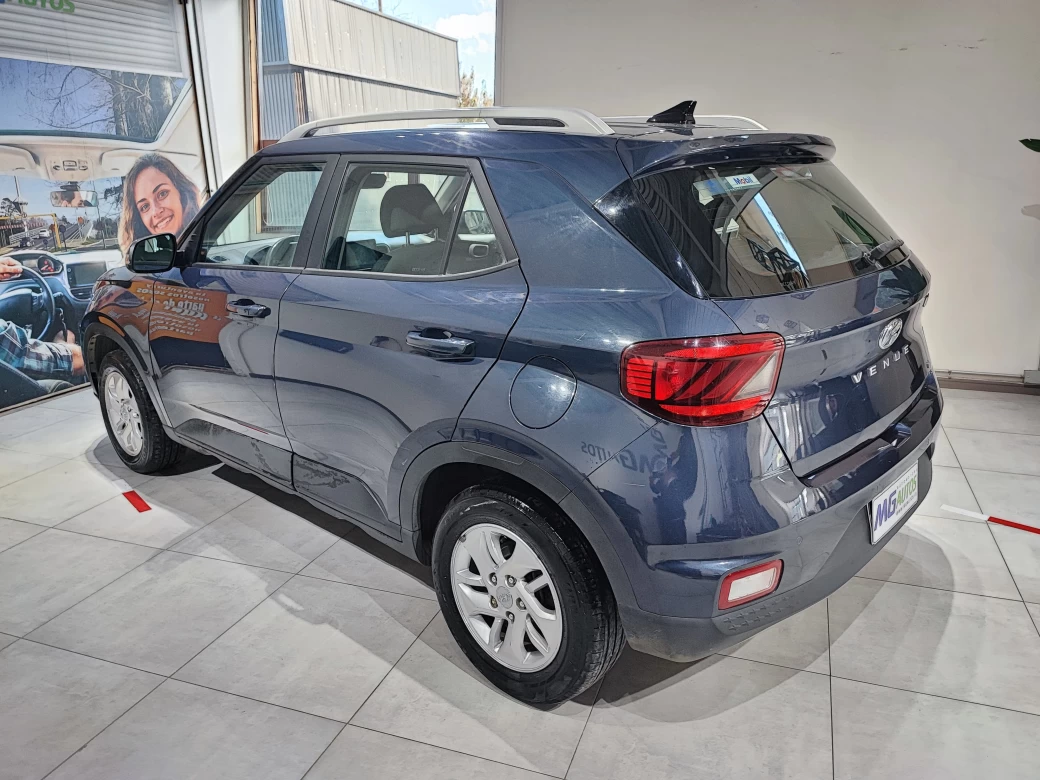 imagen 0 de vehiculo con id 2006