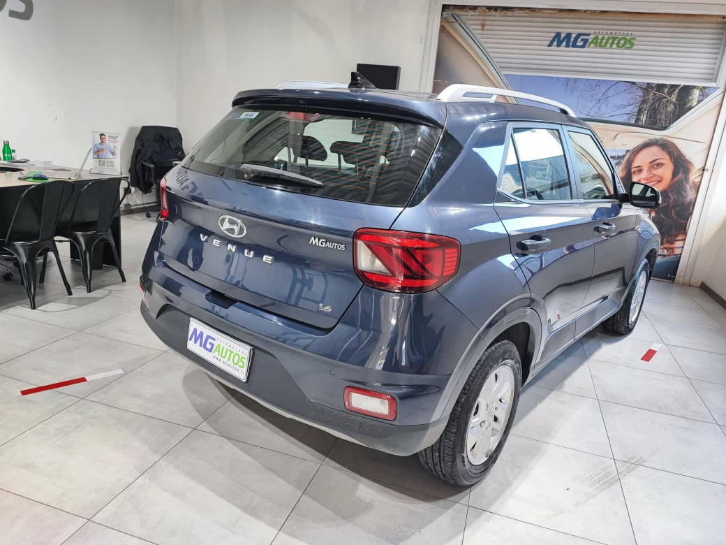 imagen 0 de vehiculo con id 2006