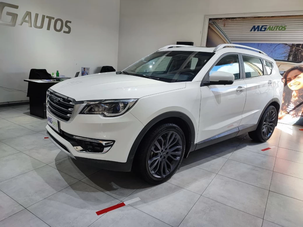 imagen 0 de vehiculo con id 2022