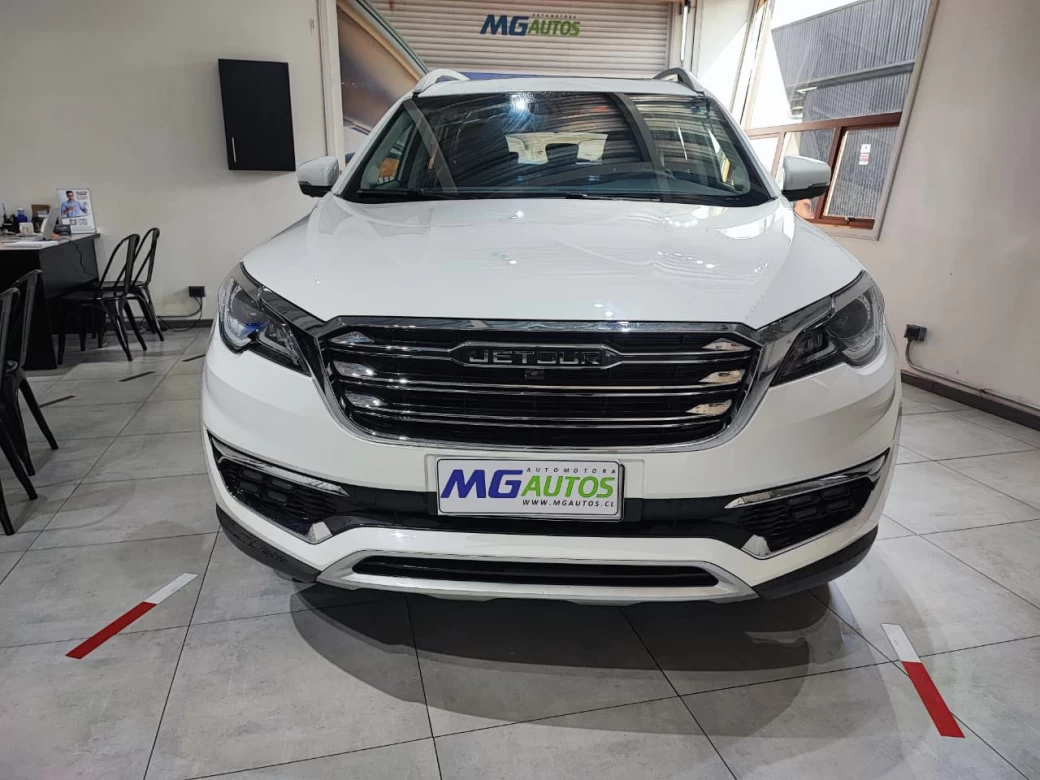 imagen 0 de vehiculo con id 2022