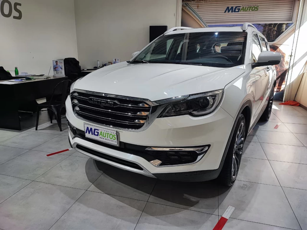 imagen 0 de vehiculo con id 2022