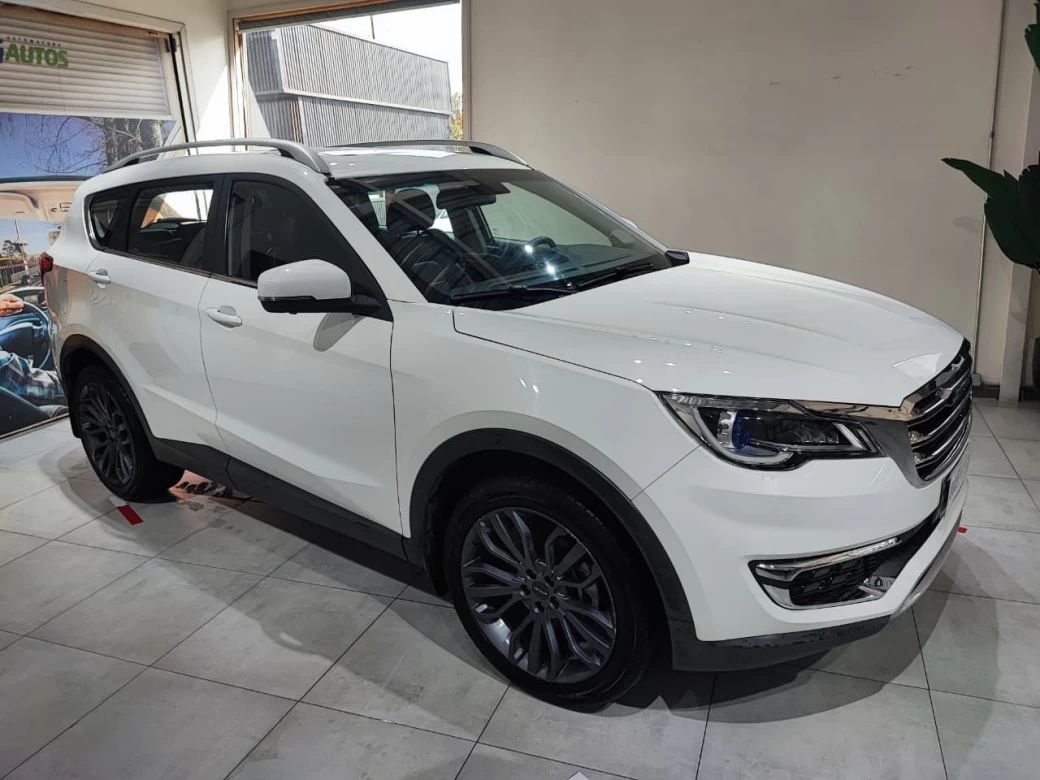 imagen 0 de vehiculo con id 2022