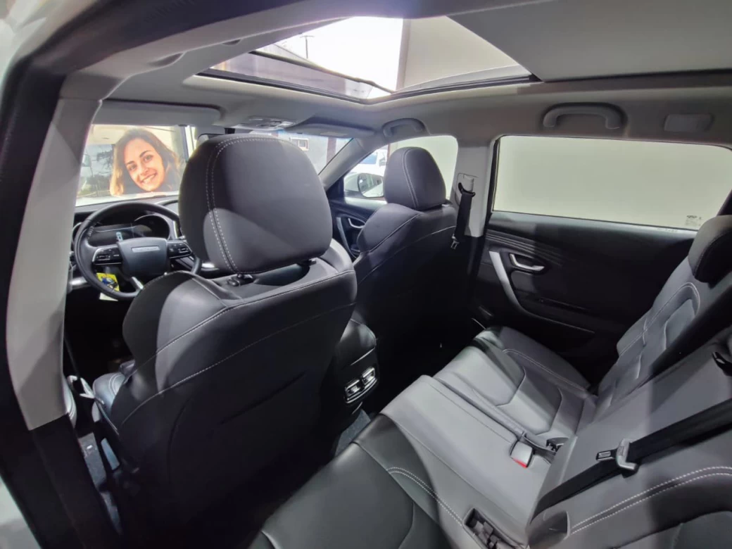 imagen 0 de vehiculo con id 2022