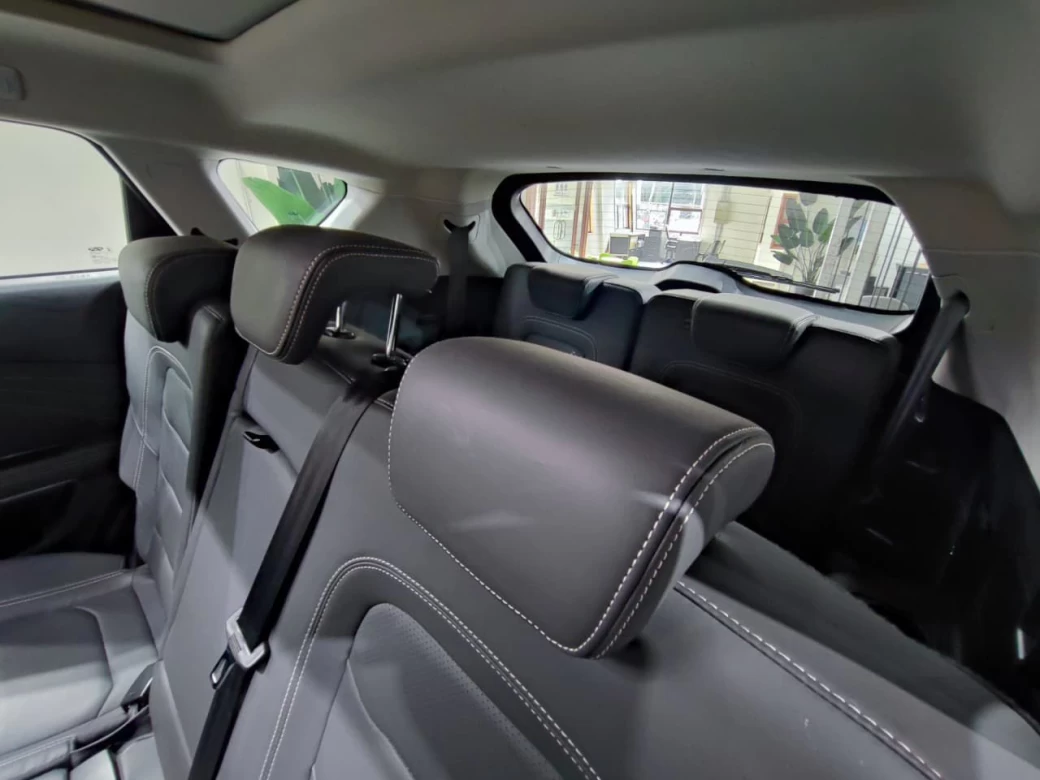 imagen 0 de vehiculo con id 2022