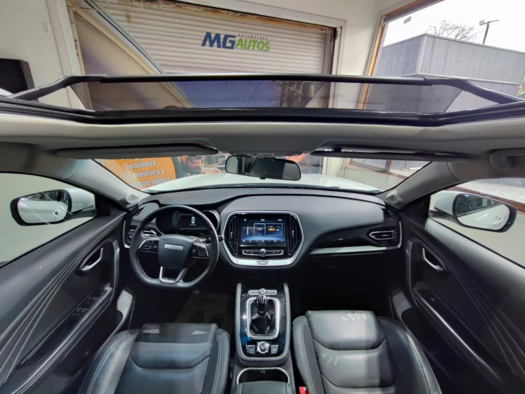 imagen 0 de vehiculo con id 2022