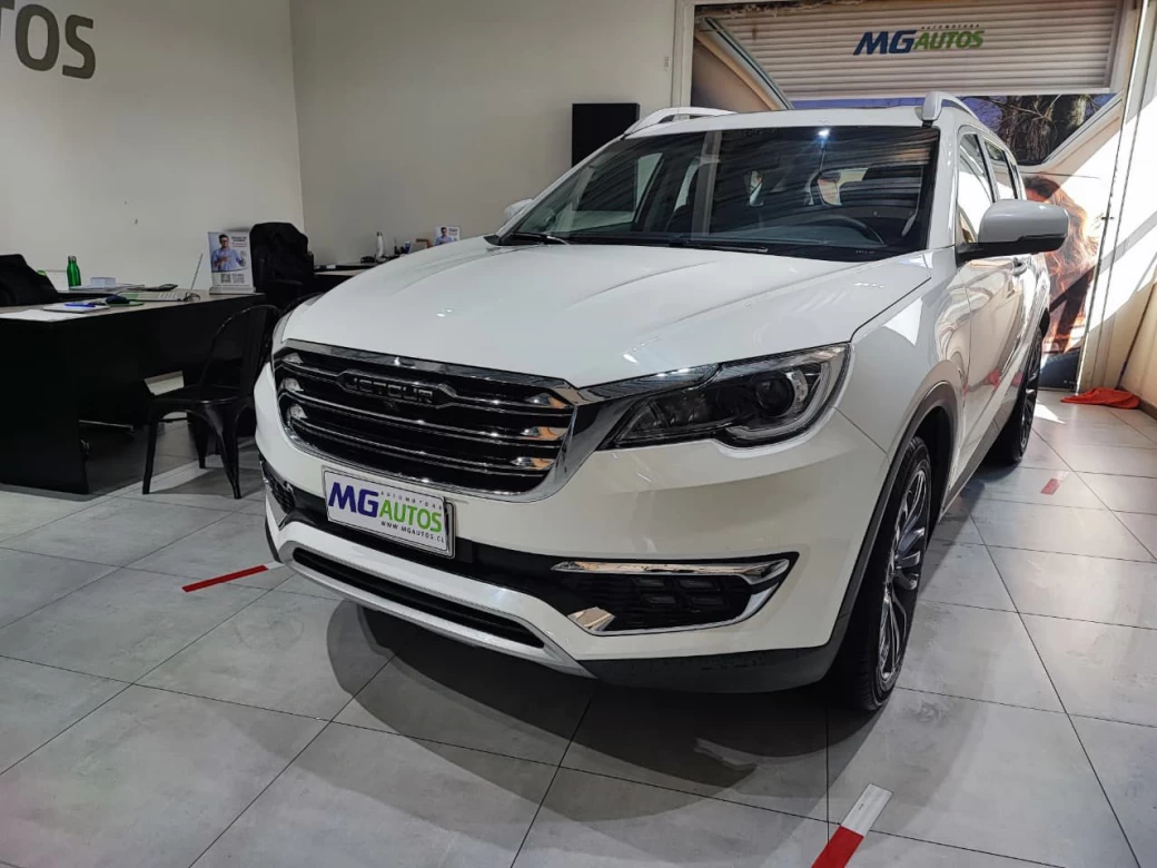 imagen 0 de vehiculo con id 2022