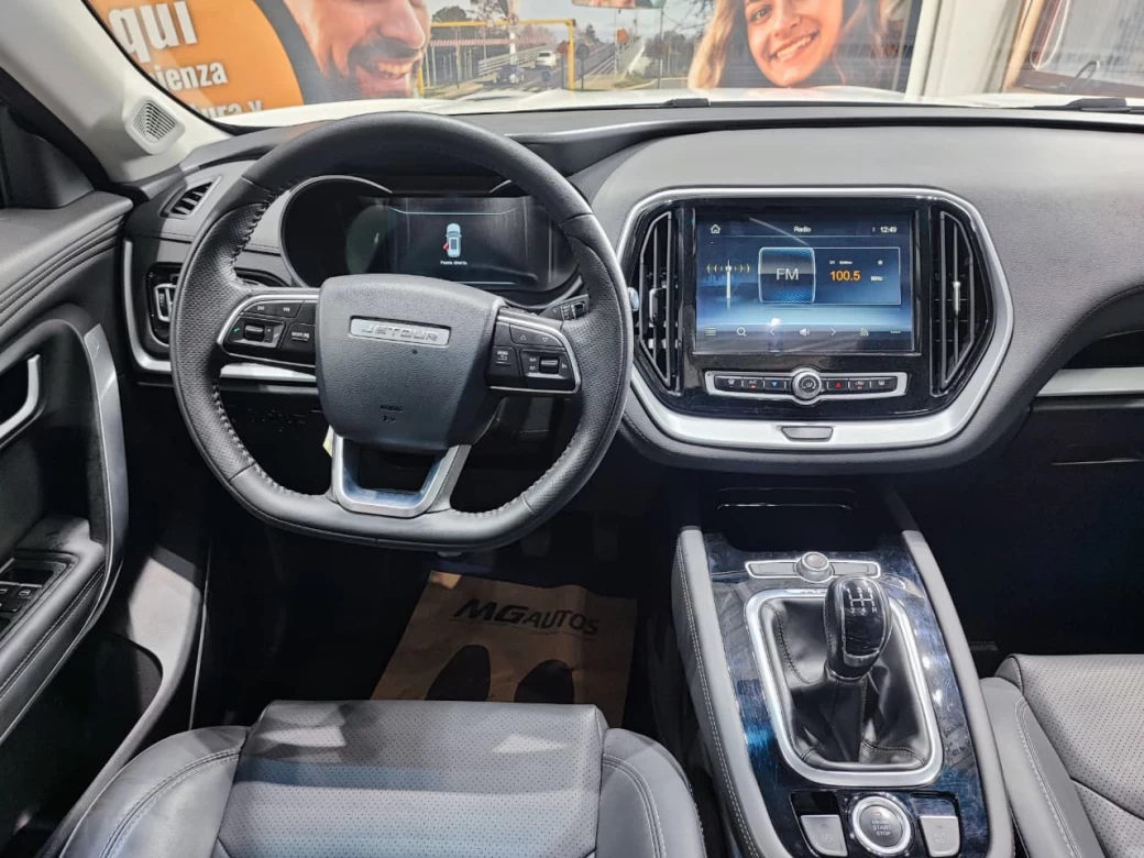 imagen 0 de vehiculo con id 2022