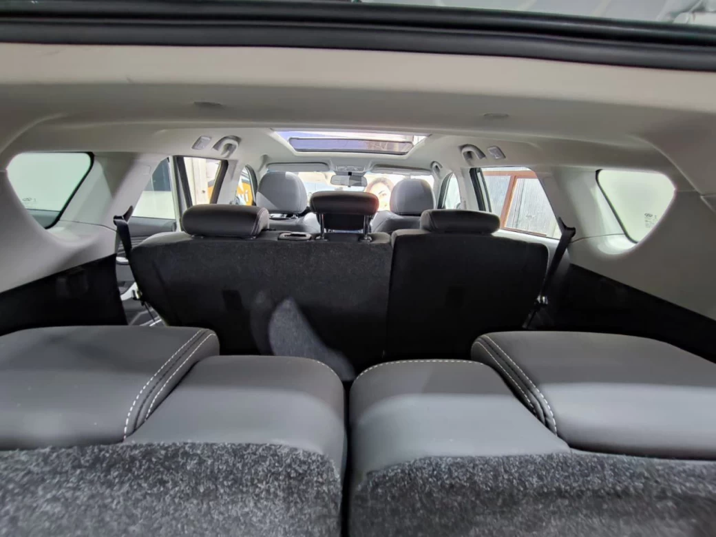 imagen 0 de vehiculo con id 2022