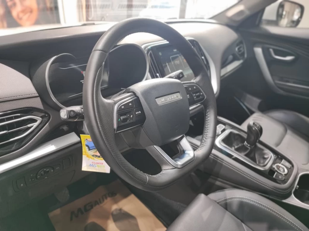 imagen 0 de vehiculo con id 2022