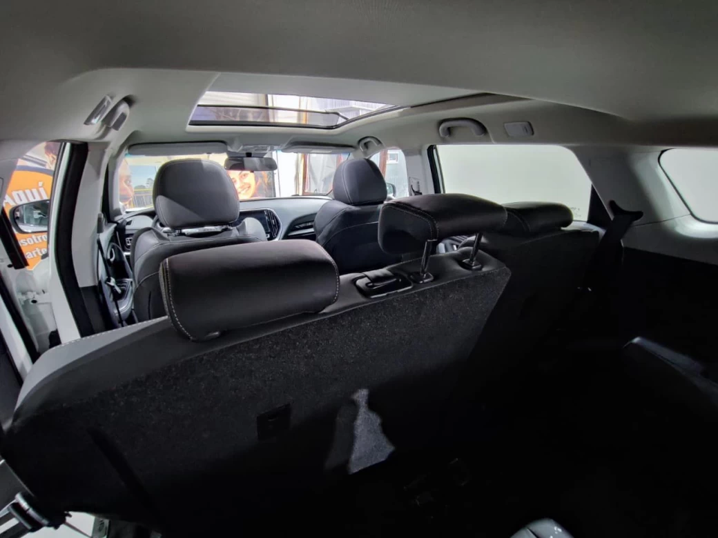 imagen 0 de vehiculo con id 2022