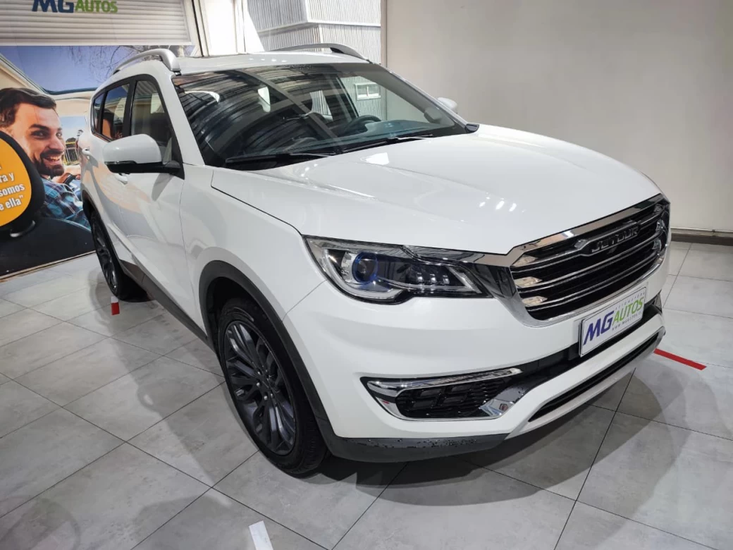 imagen 0 de vehiculo con id 2022