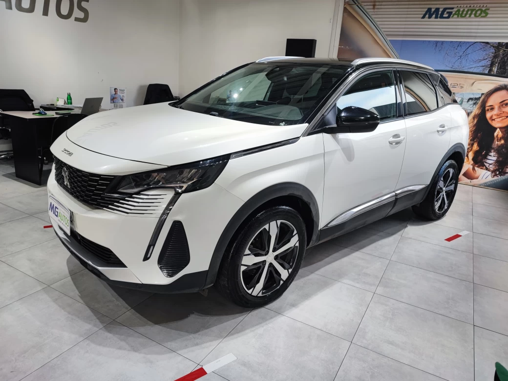 imagen 0 de vehiculo con id 2023