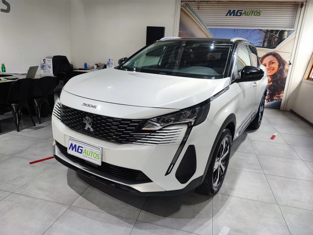 imagen 0 de vehiculo con id 2023