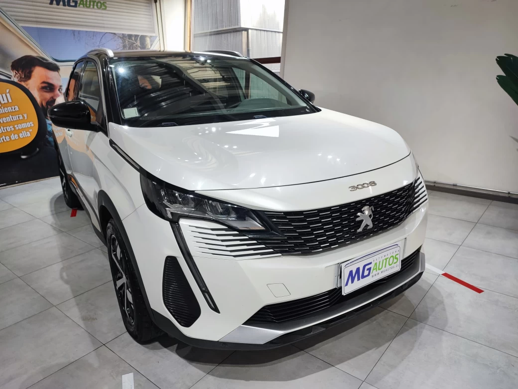 imagen 0 de vehiculo con id 2023