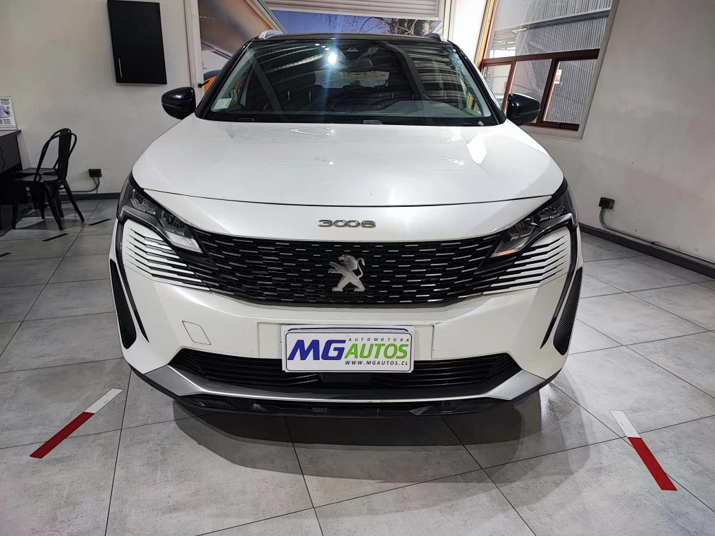 imagen 0 de vehiculo con id 2023