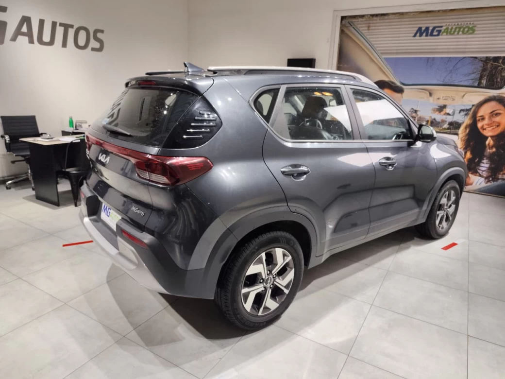 imagen 0 de vehiculo con id 2035