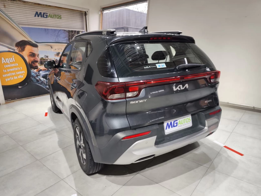 imagen 0 de vehiculo con id 2035