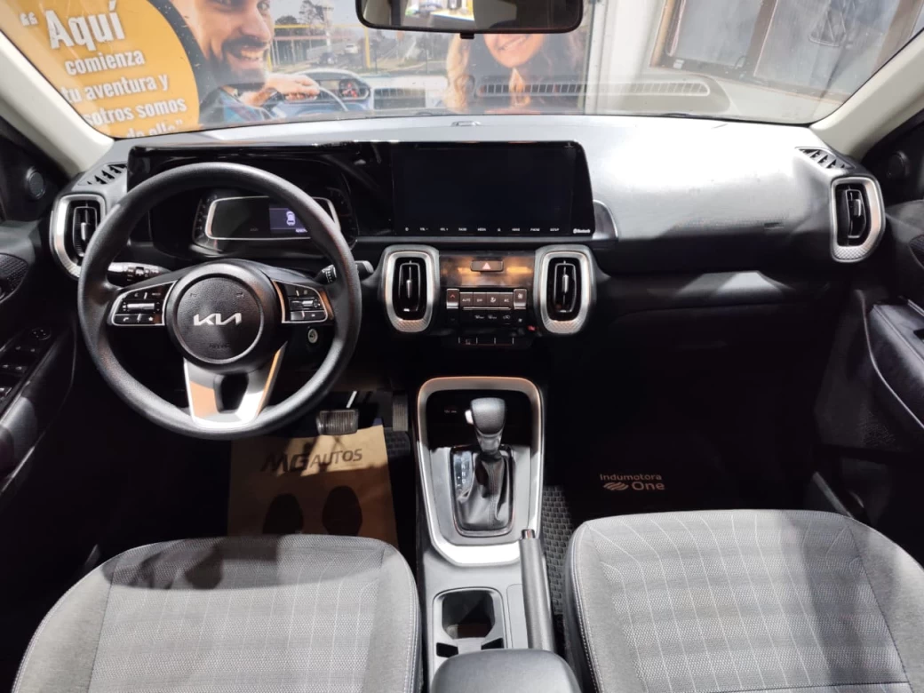 imagen 0 de vehiculo con id 2035