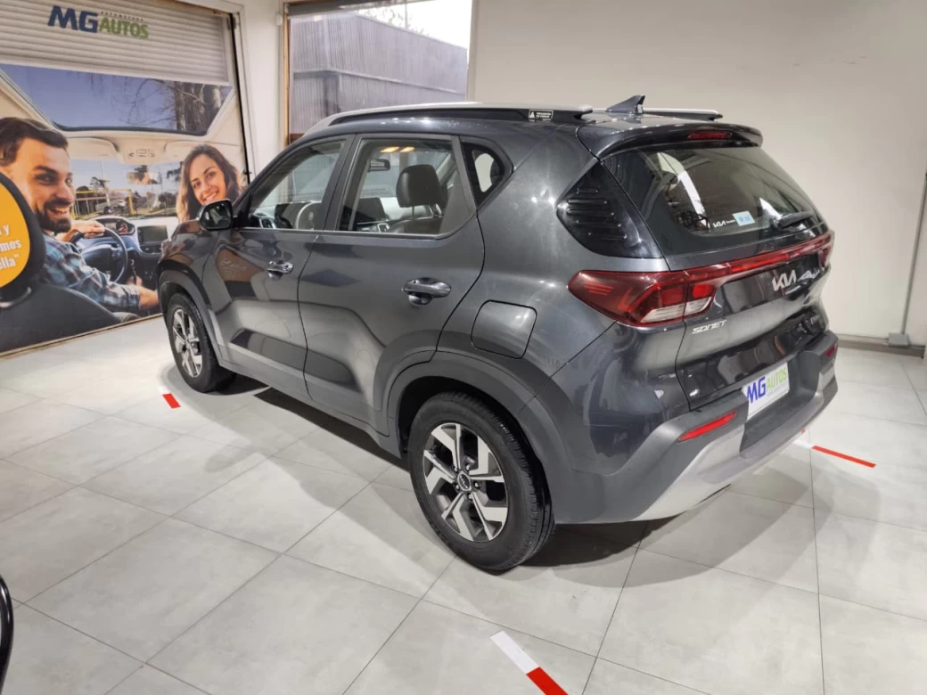 imagen 0 de vehiculo con id 2035