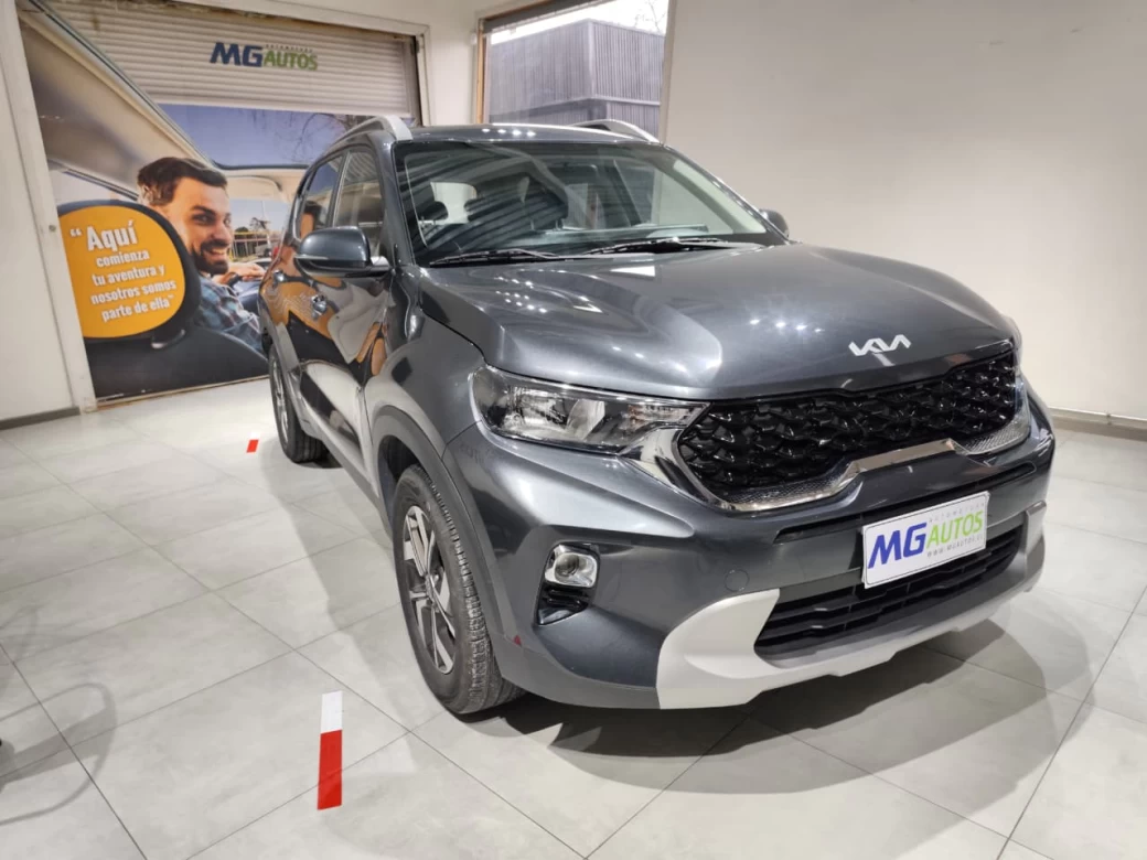 imagen 0 de vehiculo con id 2035