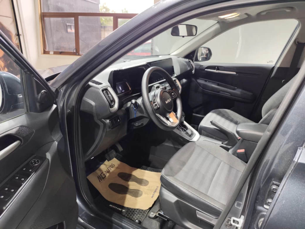 imagen 0 de vehiculo con id 2035