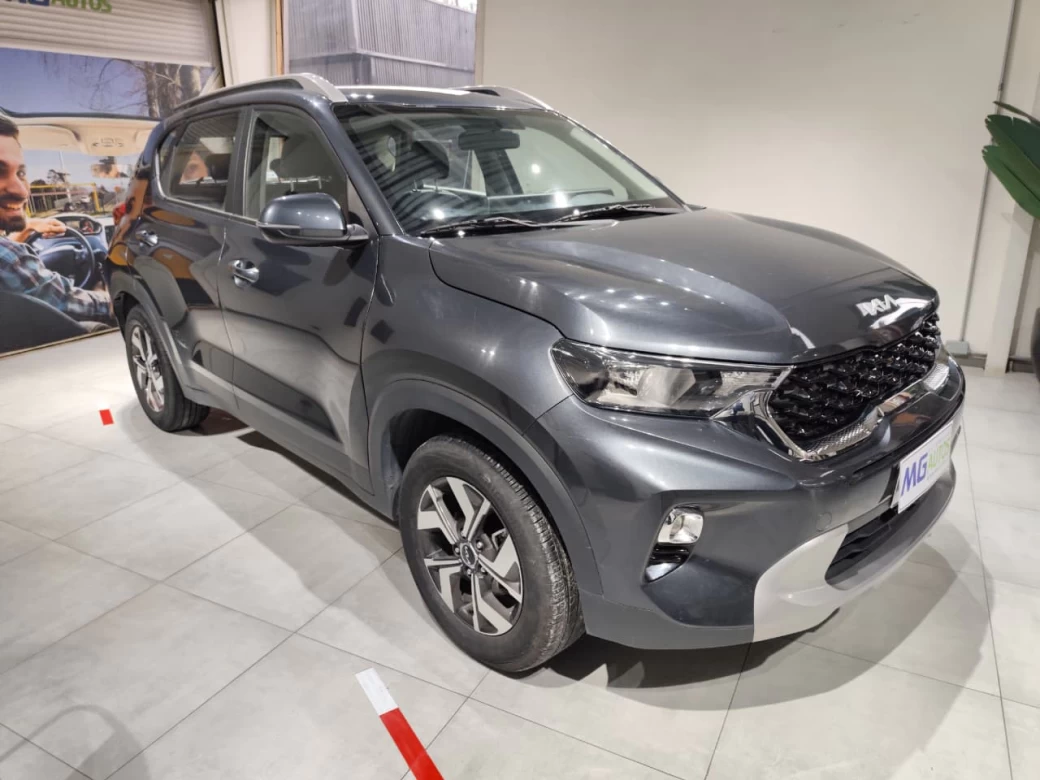 imagen 0 de vehiculo con id 2035