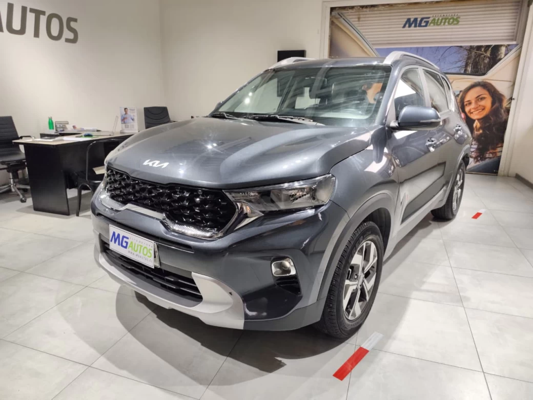 imagen 0 de vehiculo con id 2035