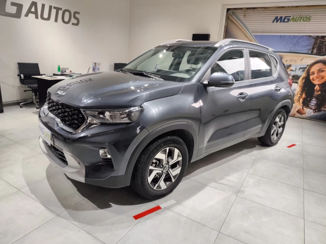 imagen 0 de vehiculo con id 2035