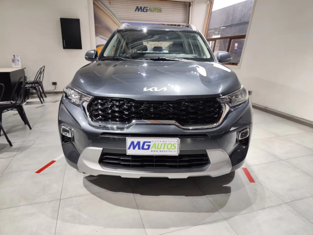 imagen 0 de vehiculo con id 2035