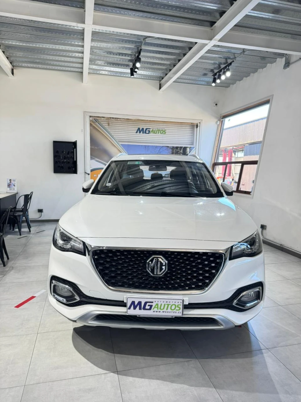 imagen 0 de vehiculo con id 2049