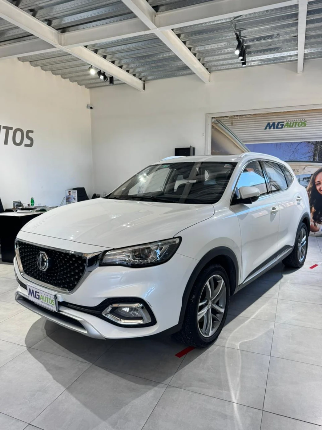 imagen 0 de vehiculo con id 2049