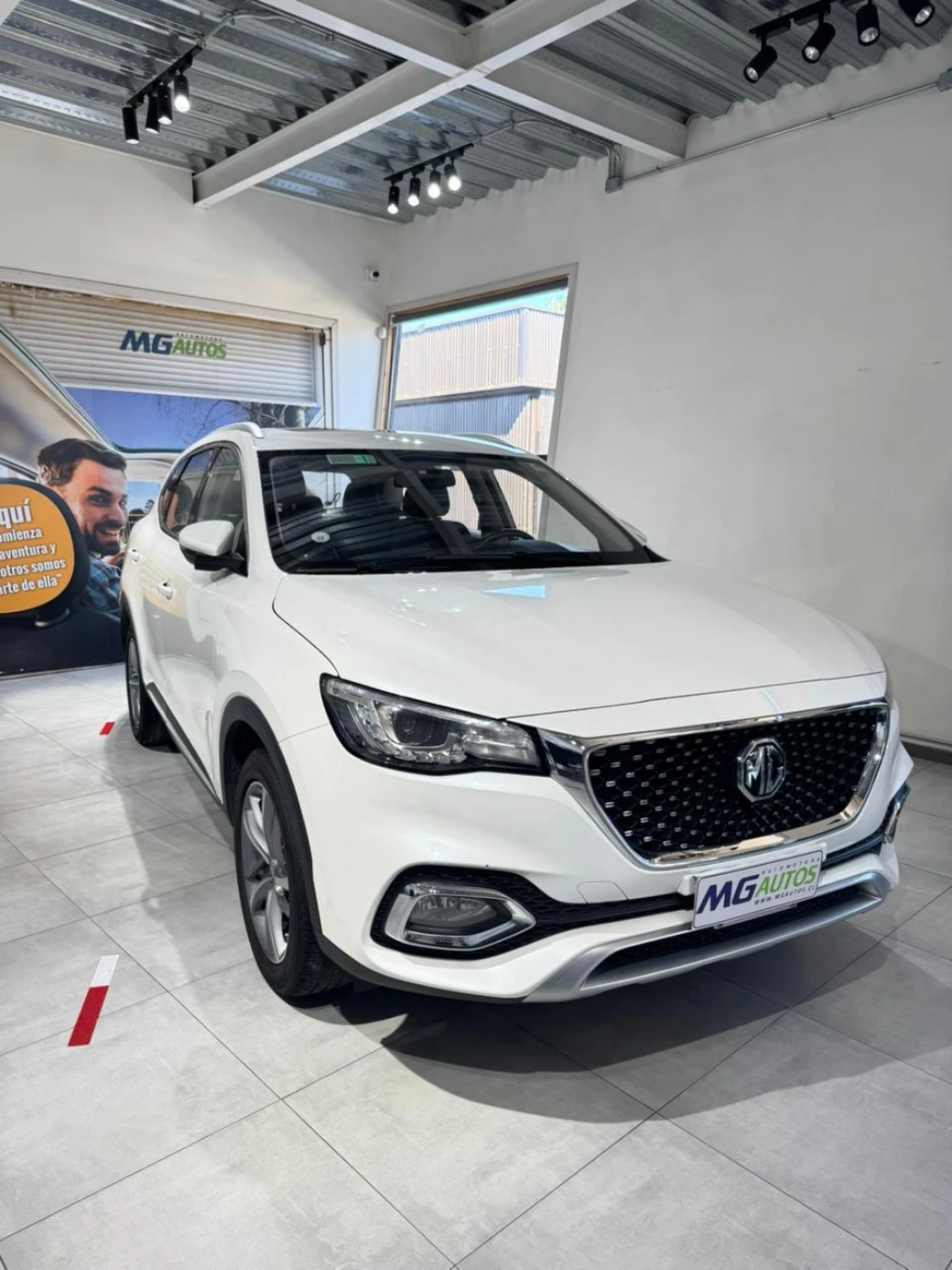 imagen 0 de vehiculo con id 2049