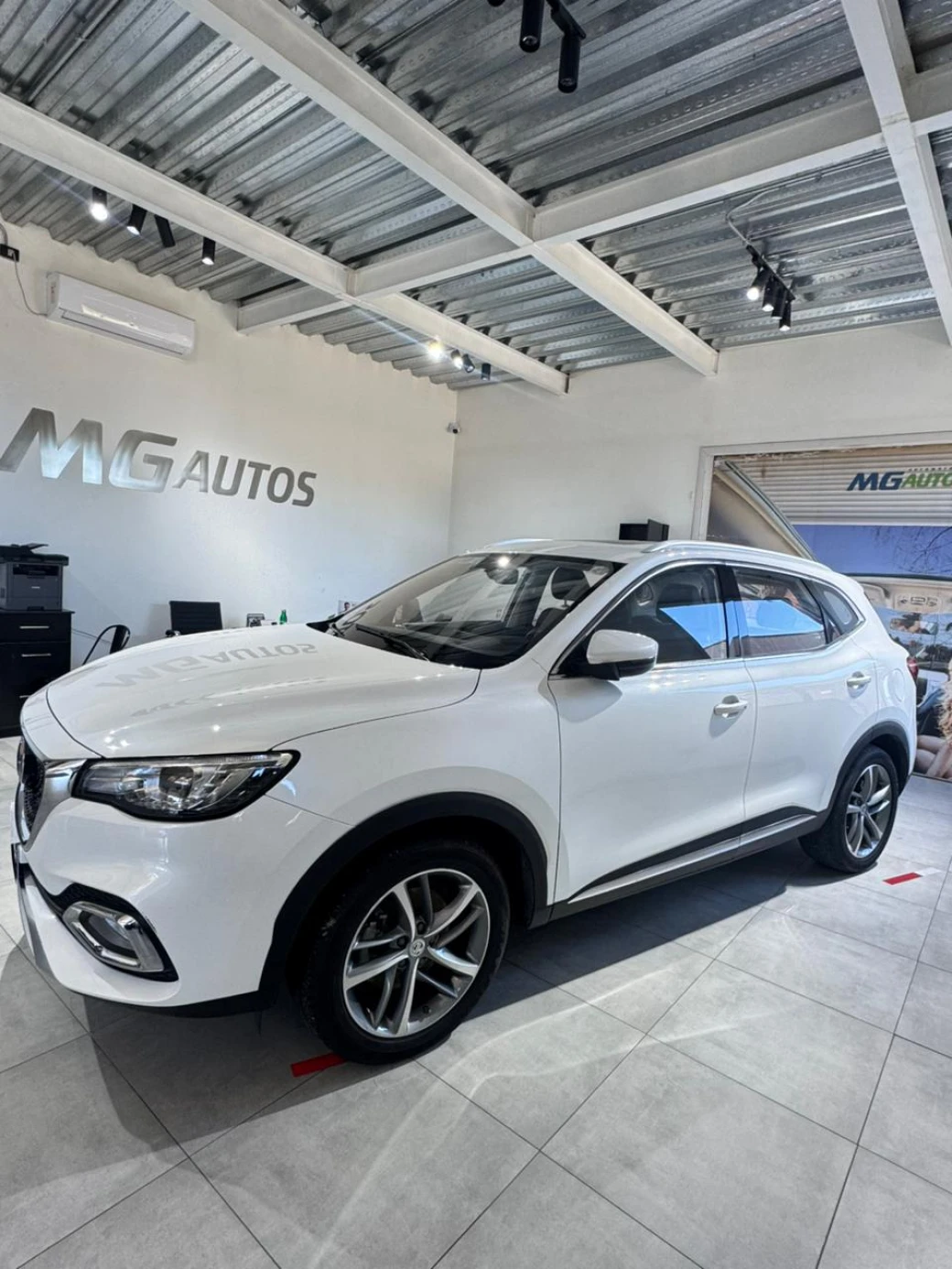 imagen 0 de vehiculo con id 2049