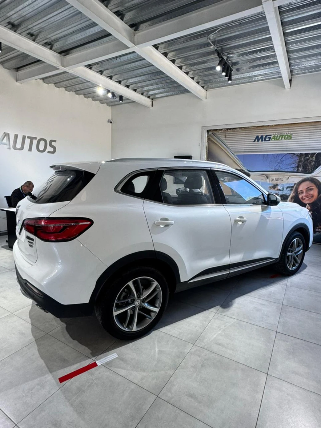 imagen 0 de vehiculo con id 2049