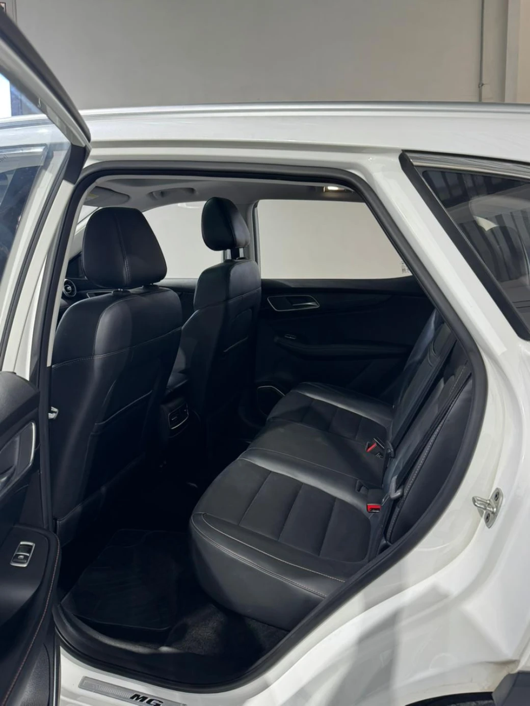 imagen 0 de vehiculo con id 2049