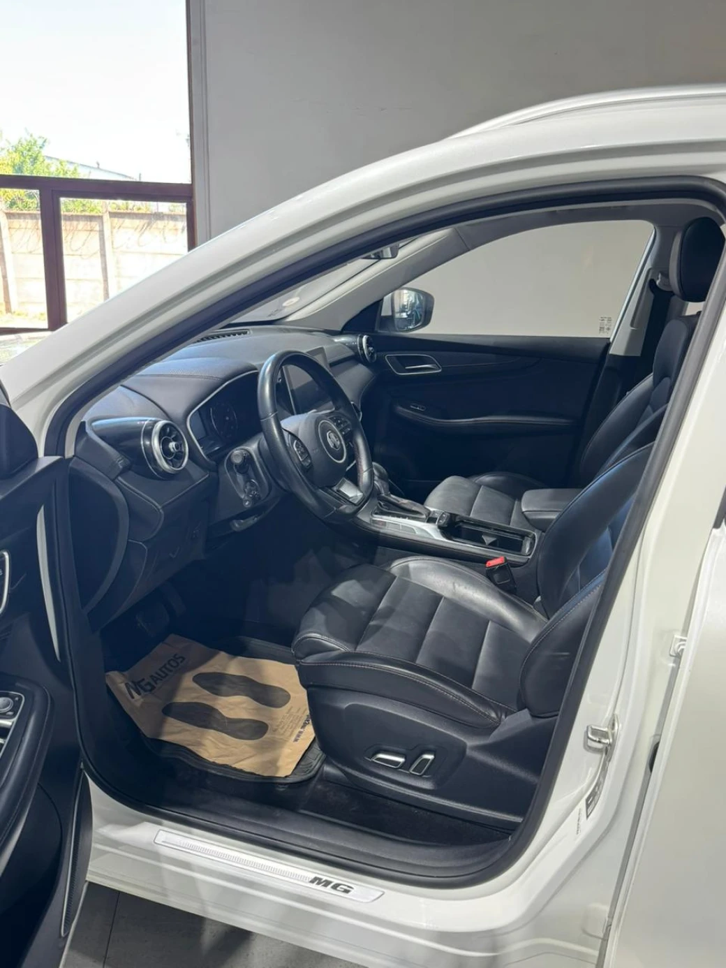 imagen 0 de vehiculo con id 2049