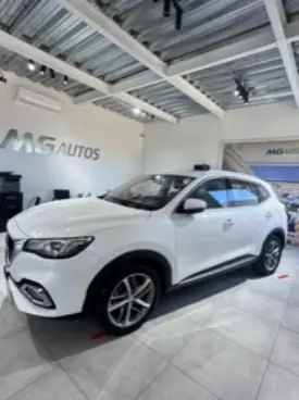 imagen principal vehiculo 2049