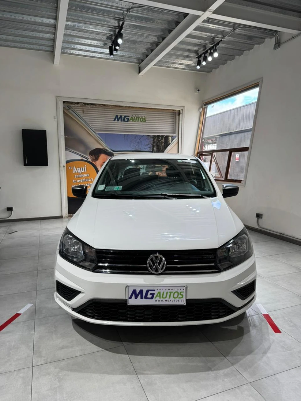 imagen 0 de vehiculo con id 2052